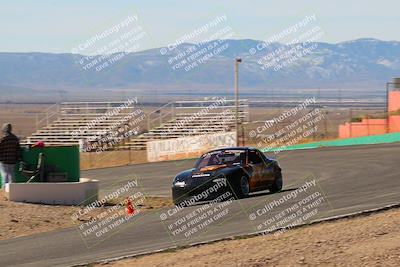 media/Feb-26-2022-Speed Ventures (Sat) [[c6d288f3a0]]/2-race group/turn 4 1005am/